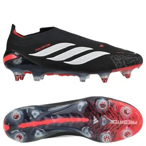 Voetbalschoenen adidas Predator Elite LL SG image-2