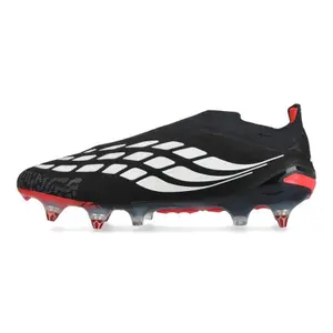Voetbalschoenen adidas Predator Elite LL SG image-3