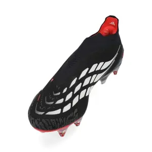 Voetbalschoenen adidas Predator Elite LL SG image-4