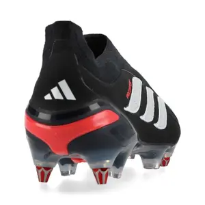 Voetbalschoenen adidas Predator Elite LL SG image-5