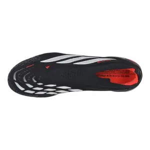 Voetbalschoenen adidas Predator Elite LL SG image-6