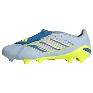 Chaussures de football adidas Predator League FT FG image-2