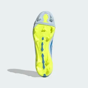 Chaussures de football adidas Predator League FT FG image-6