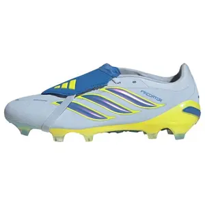 Chaussures de football adidas Predator Pro FT FG image-1