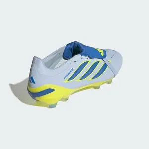 Chaussures de football adidas Predator Pro FT FG image-2
