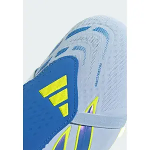 Chaussures de football adidas Predator Pro FT FG image-6