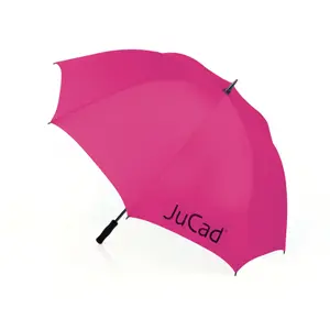 js2-p-extragrosser-und-ultraleichter-anpassbarer-regenschirm-jucad-rosa-tu