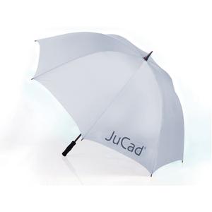 js2-si-parapluie-sans-tige-de-fixation-extra-grand-et-ultra-leger-jucad-argente-tu
