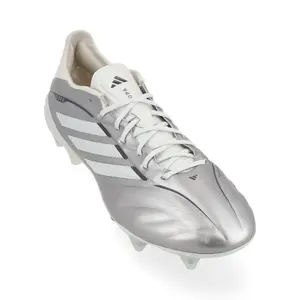 Fodboldsko adidas Copa Pure IV Elite SG image-1