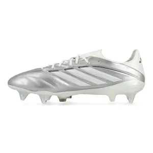 Fodboldsko adidas Copa Pure IV Elite SG image-2