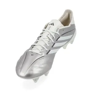Fodboldsko adidas Copa Pure IV Elite SG image-3