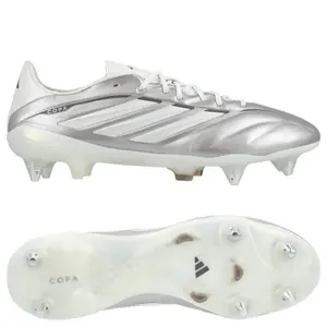 Fodboldsko adidas Copa Pure IV Elite SG image-4