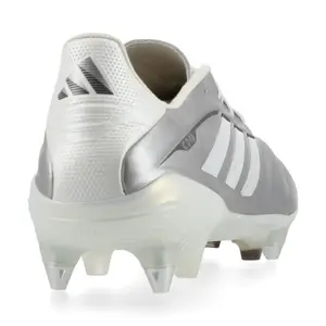 Fodboldsko adidas Copa Pure IV Elite SG image-5