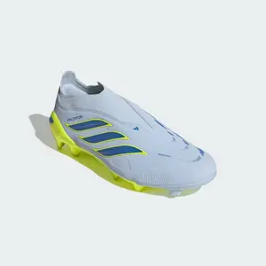 Scarpe da calcio adidas Predator League LL FG image-1