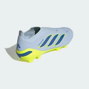 Scarpe da calcio adidas Predator League LL FG image-3