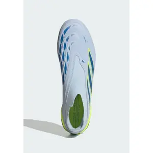 Scarpe da calcio adidas Predator League LL FG image-4