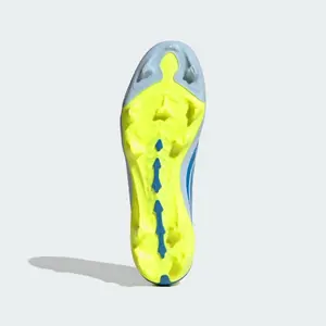 Scarpe da calcio adidas Predator League LL FG image-5