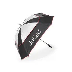 Paraguas sin eje JuCad windproof image-0