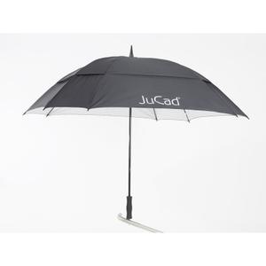 product/j/s/js3wp-bl.jpg