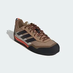 Chaussures de randonnée adidas Terrex Skychaser Solo image-2