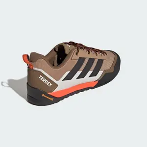 Chaussures de randonnée adidas Terrex Skychaser Solo image-3