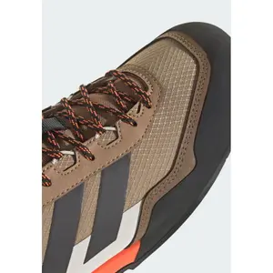 Chaussures de randonnée adidas Terrex Skychaser Solo image-6