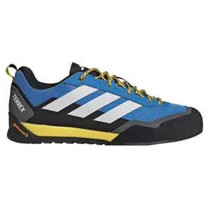 Chaussures de randonnée adidas Terrex Skychaser Solo image-0