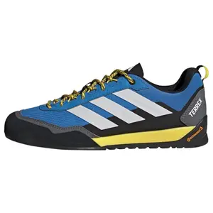 Chaussures de randonnée adidas Terrex Skychaser Solo image-1
