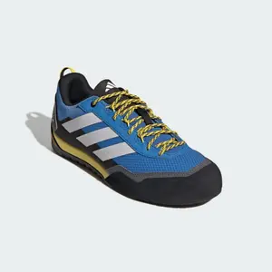 Chaussures de randonnée adidas Terrex Skychaser Solo image-2