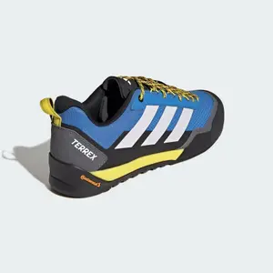 Chaussures de randonnée adidas Terrex Skychaser Solo image-3