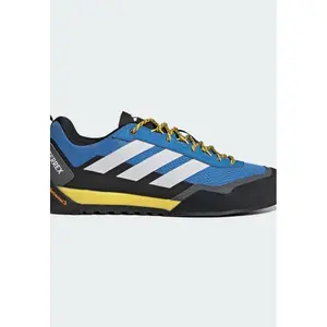 Chaussures de randonnée adidas Terrex Skychaser Solo image-6