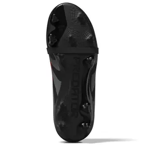 Sapatos de futebol para crianças adidas Predator League FT FG image-2