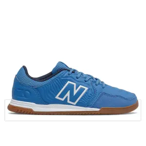 Kinderschuhe New Balance Audazo v5+ Command IN image-0