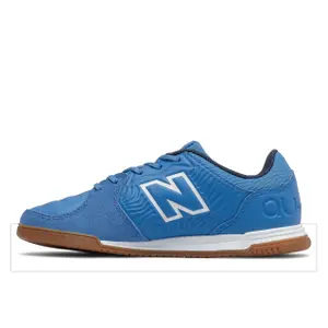 Kinderschuhe New Balance Audazo v5+ Command IN image-1