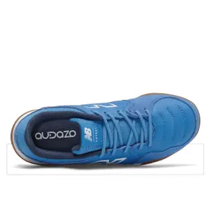 Kinderschuhe New Balance Audazo v5+ Command IN image-2