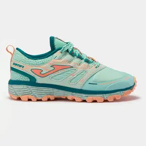 Kinderschuhe Joma j.sima image-0