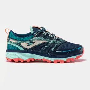 Kinderschuhe Joma j.sima image-0