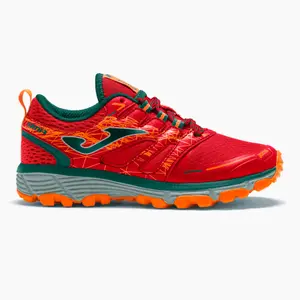 Schuhe Joma sima image-0