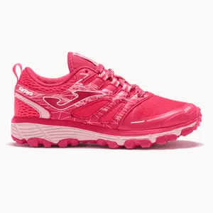 Children's sneakers Joma Sima 2110 image-0