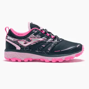 Children's sneakers Joma Sima 2143 image-0