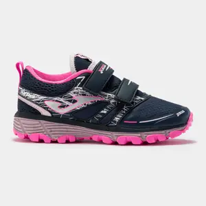 Children's sneakers Joma Sima 2143 image-0