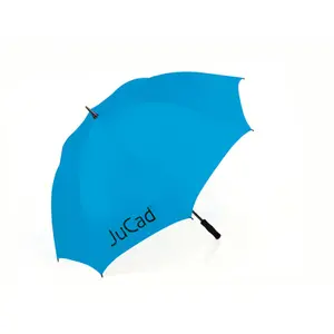 Parapluie pour enfants JuCad image-0
