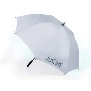 Ομπρέλα για παιδιά JuCad image-0