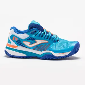 Kinderschuhe Joma Slam 2104 image-0