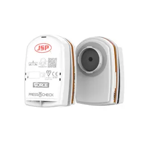 Filtro maschera JSP A2 P3