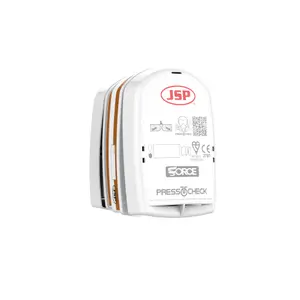 Filtro maschera JSP A2 P3 image-1