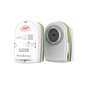 Mask filter JSP ABEK1 P3