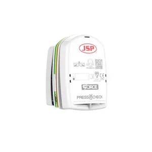 Mask filter JSP ABEK1 P3 image-1