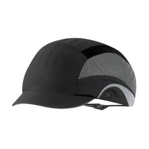 jsaag02-black-sicherheitskappe-mit-mikroschirm-jsp-hardcap-aerolite-schwarz-tu