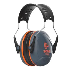 jsaeb3-grey-earmuffs-jsp-sonis-compact-snr-32-db-cinza-tu
